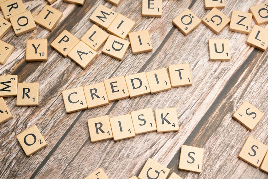 online business risk numbers