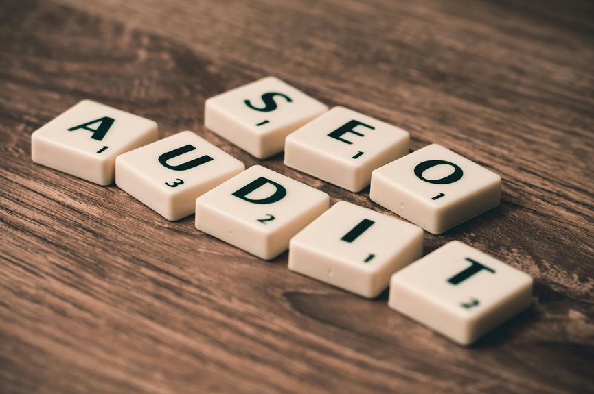 security awareness contact numbers