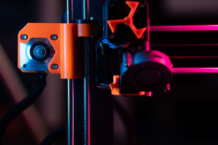 ai and digital transformation