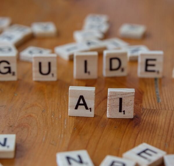 ai and emerging technologies guide
