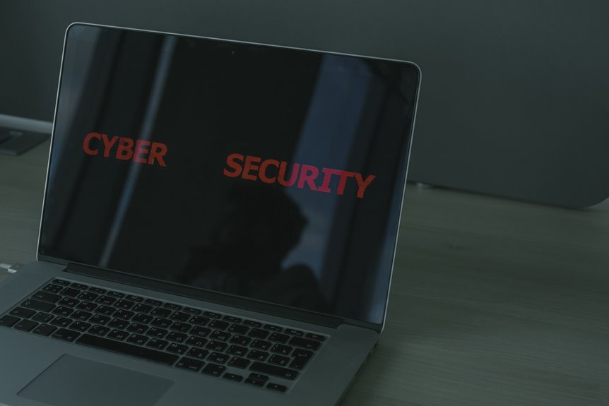 ai gadgets cybersecurity insights