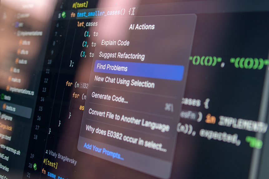 ai tools and solutions