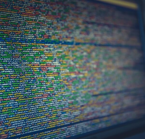 cybersecurity innovations at techmapz