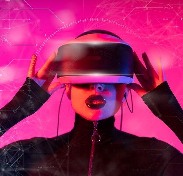 digital trends and innovations
