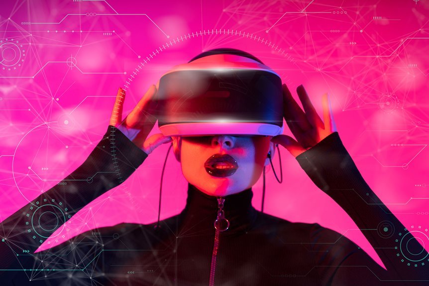 digital trends and innovations