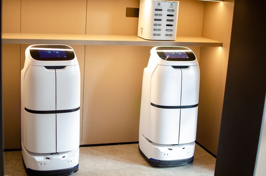 future of smart devices