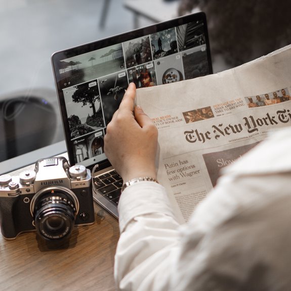 latest technology news updates