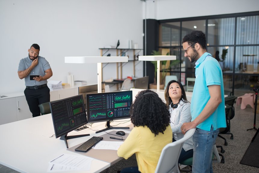 tech insights for users