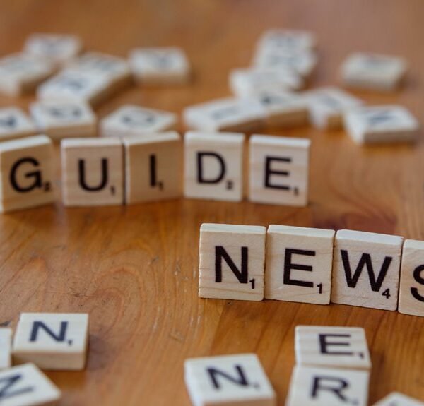 tech news and innovation