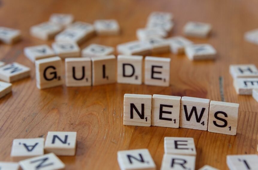 tech news and innovation