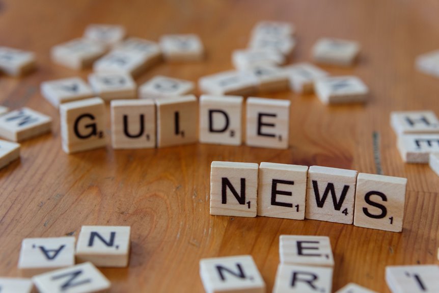 tech news and innovation