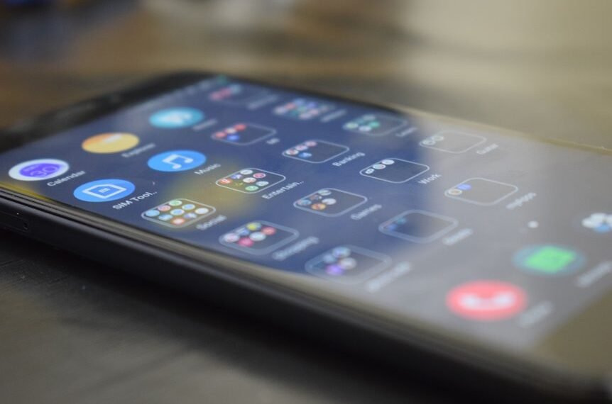 tech reviews and insights
