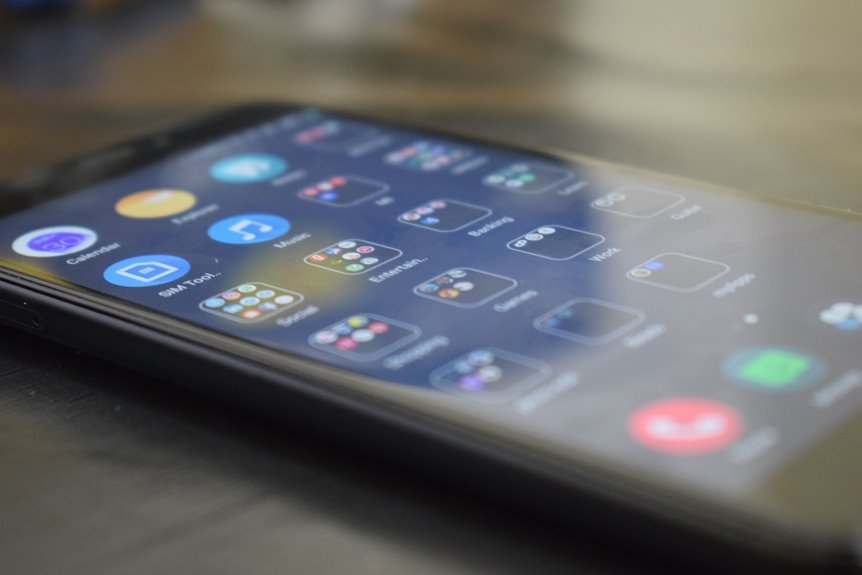 tech reviews and insights