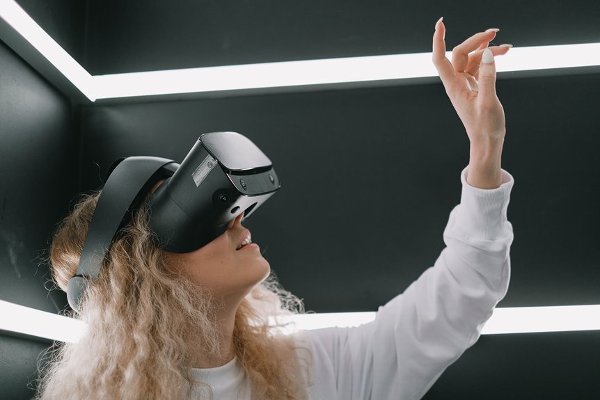 techmapz and technological evolution