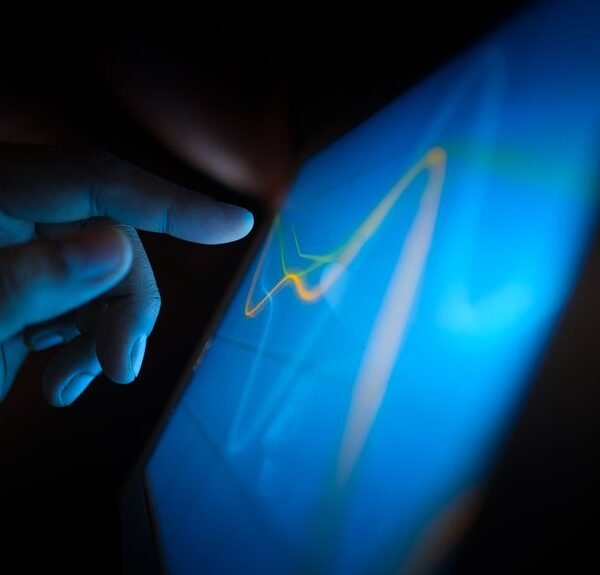 technology trends for users